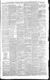 Cambridge Chronicle and Journal Saturday 04 February 1860 Page 3