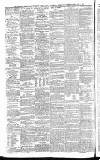 Cambridge Chronicle and Journal Saturday 11 February 1860 Page 2