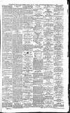Cambridge Chronicle and Journal Saturday 11 February 1860 Page 5