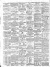 Cambridge Chronicle and Journal Saturday 18 February 1860 Page 2