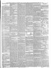 Cambridge Chronicle and Journal Saturday 18 February 1860 Page 3