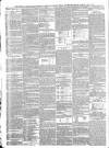 Cambridge Chronicle and Journal Saturday 18 February 1860 Page 6