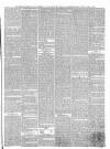 Cambridge Chronicle and Journal Saturday 18 February 1860 Page 7