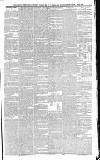 Cambridge Chronicle and Journal Saturday 25 February 1860 Page 3