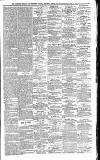 Cambridge Chronicle and Journal Saturday 25 February 1860 Page 5