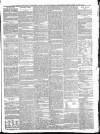 Cambridge Chronicle and Journal Saturday 03 March 1860 Page 3