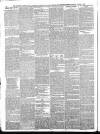 Cambridge Chronicle and Journal Saturday 03 March 1860 Page 6