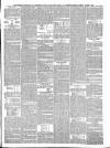 Cambridge Chronicle and Journal Saturday 03 March 1860 Page 7