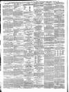 Cambridge Chronicle and Journal Saturday 10 March 1860 Page 2