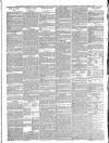 Cambridge Chronicle and Journal Saturday 10 March 1860 Page 3