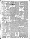 Cambridge Chronicle and Journal Saturday 10 March 1860 Page 4