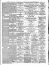 Cambridge Chronicle and Journal Saturday 10 March 1860 Page 5