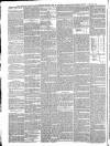 Cambridge Chronicle and Journal Saturday 10 March 1860 Page 6