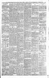Cambridge Chronicle and Journal Saturday 17 March 1860 Page 3