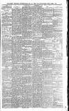 Cambridge Chronicle and Journal Saturday 24 March 1860 Page 3