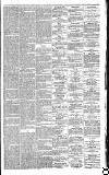 Cambridge Chronicle and Journal Saturday 24 March 1860 Page 5