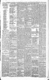 Cambridge Chronicle and Journal Saturday 24 March 1860 Page 6