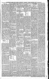 Cambridge Chronicle and Journal Saturday 24 March 1860 Page 7