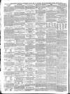 Cambridge Chronicle and Journal Saturday 31 March 1860 Page 2