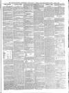 Cambridge Chronicle and Journal Saturday 31 March 1860 Page 3