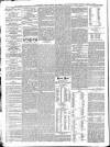 Cambridge Chronicle and Journal Saturday 31 March 1860 Page 4