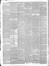 Cambridge Chronicle and Journal Saturday 31 March 1860 Page 6