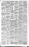 Cambridge Chronicle and Journal Saturday 07 April 1860 Page 2