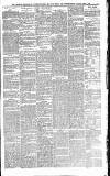 Cambridge Chronicle and Journal Saturday 07 April 1860 Page 3