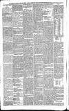 Cambridge Chronicle and Journal Saturday 07 April 1860 Page 6