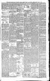 Cambridge Chronicle and Journal Saturday 07 April 1860 Page 7