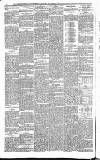 Cambridge Chronicle and Journal Saturday 07 April 1860 Page 8