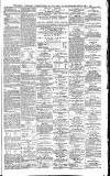 Cambridge Chronicle and Journal Saturday 14 April 1860 Page 5