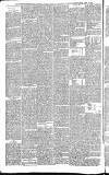 Cambridge Chronicle and Journal Saturday 14 April 1860 Page 6