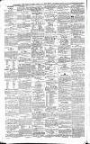 Cambridge Chronicle and Journal Saturday 21 April 1860 Page 2