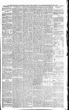 Cambridge Chronicle and Journal Saturday 21 April 1860 Page 3