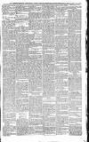 Cambridge Chronicle and Journal Saturday 21 April 1860 Page 7