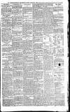 Cambridge Chronicle and Journal Saturday 05 May 1860 Page 3