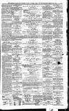 Cambridge Chronicle and Journal Saturday 05 May 1860 Page 5