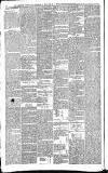 Cambridge Chronicle and Journal Saturday 05 May 1860 Page 6