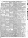 Cambridge Chronicle and Journal Saturday 19 May 1860 Page 3