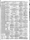 Cambridge Chronicle and Journal Saturday 19 May 1860 Page 5