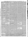 Cambridge Chronicle and Journal Saturday 19 May 1860 Page 7