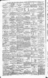 Cambridge Chronicle and Journal Saturday 23 June 1860 Page 2