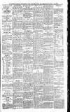 Cambridge Chronicle and Journal Saturday 23 June 1860 Page 3