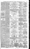 Cambridge Chronicle and Journal Saturday 23 June 1860 Page 5