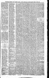 Cambridge Chronicle and Journal Saturday 23 June 1860 Page 7