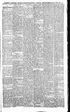 Cambridge Chronicle and Journal Saturday 23 June 1860 Page 9