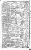 Cambridge Chronicle and Journal Saturday 23 June 1860 Page 10