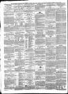 Cambridge Chronicle and Journal Saturday 21 July 1860 Page 2