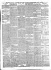 Cambridge Chronicle and Journal Saturday 21 July 1860 Page 3